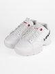 SOHO / VSOH0010S  Children's lace-up sport shoes