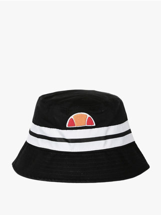 Sombrero de pescador de algodón