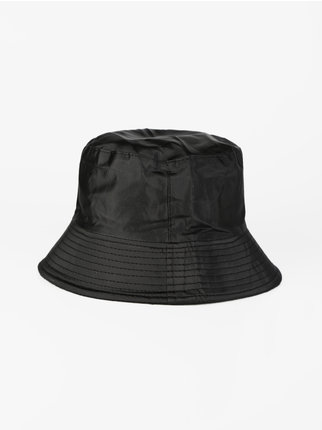 sombrero de pescador