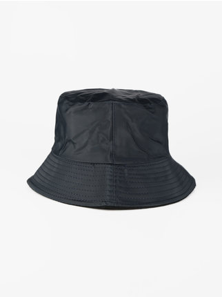 sombrero de pescador