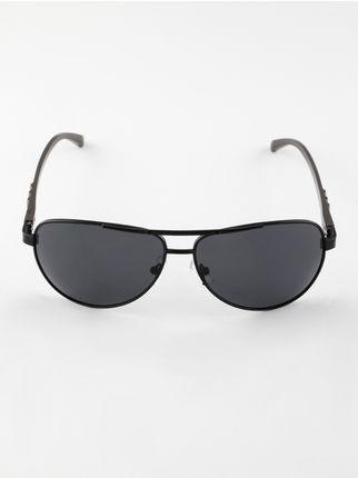 Sonnenbrille - Flieger