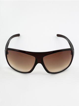 Sonnenbrille für Damen