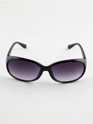 Sonnenbrille für Frauen