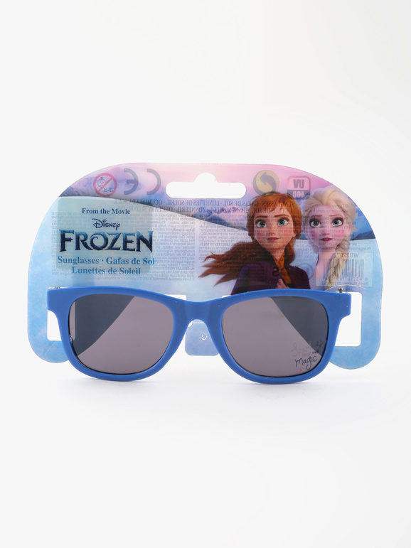 Sonnenbrille für Kinder