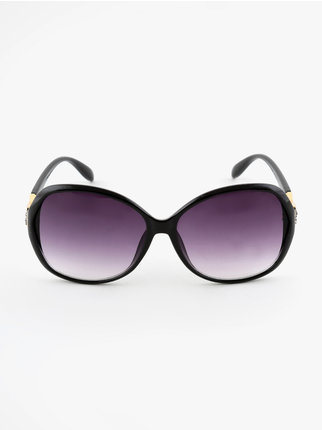 Sonnenbrillen für Damen
