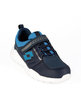 SPACELITE AMF  Sneakers for children