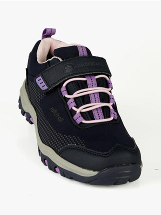 SPARTAN Sneakers for girls