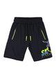 Sports Bermuda shorts for children