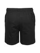 Sports Bermuda shorts for men
