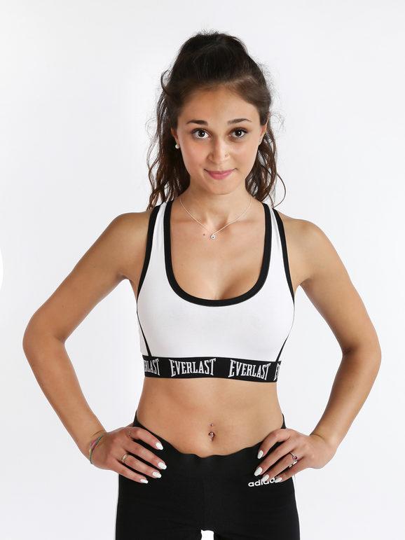 sports brassiere  Pack of 2 pieces