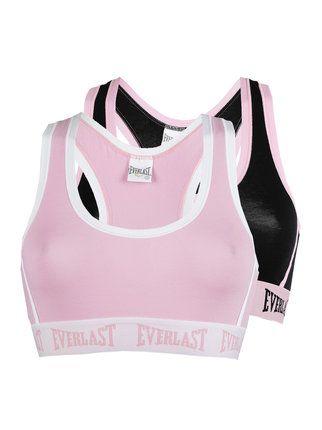 sports brassiere  Pack of 2 pieces