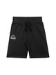 Sports shorts for children in cotton