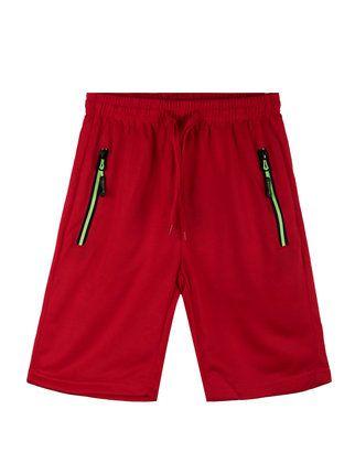 Sports shorts for children