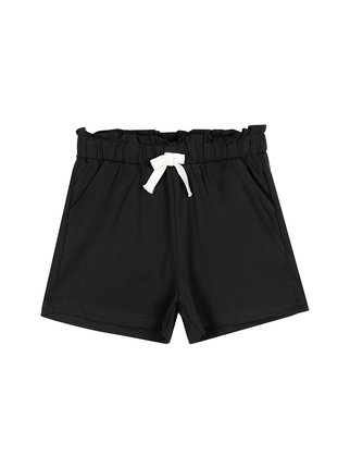 Sports shorts for girls