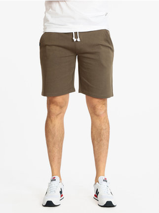 Sports shorts for men
