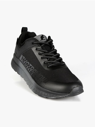 Sports sneakers for men