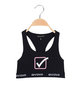 Sports top for girls