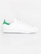 Stan Smith  Boys' lace-up sneakers