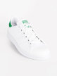 Stan Smith  Boys' lace-up sneakers