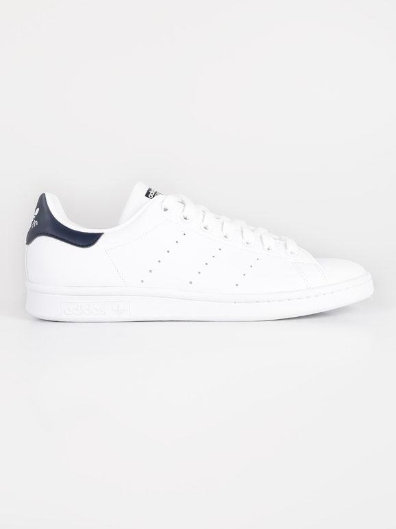 Stan Smith  Men's lace-up sneakers