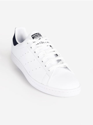 Stan Smith  Men's lace-up sneakers