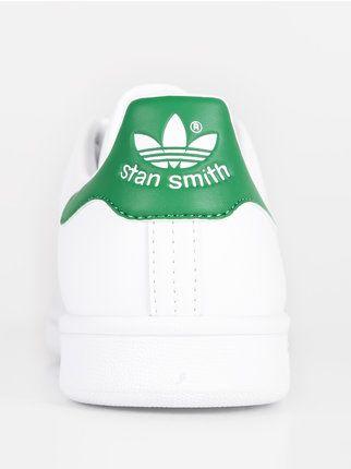 Stan Smith  Sneakers stringate da donna