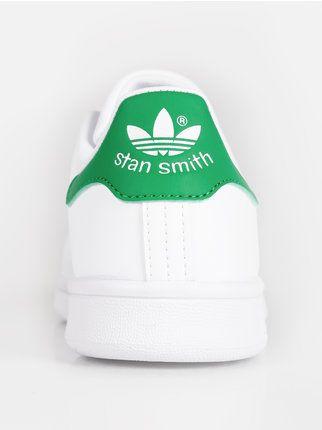 Stan Smith  Sneakers stringate da ragazzi