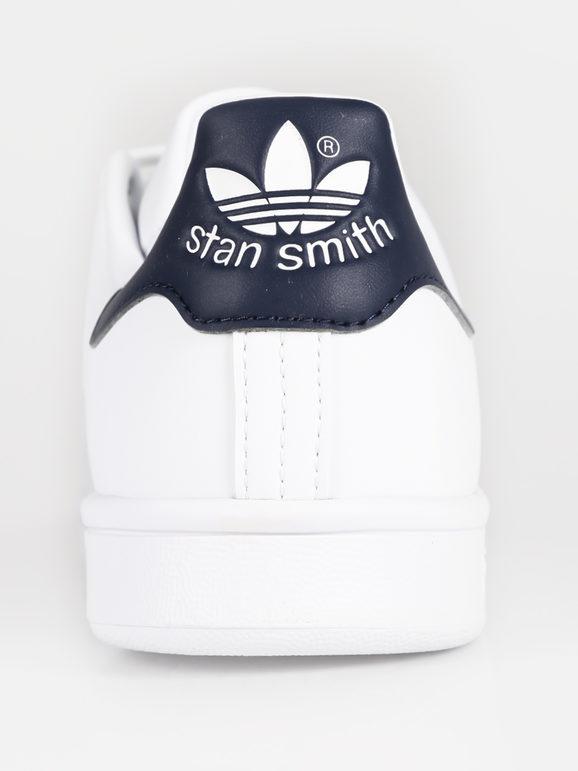 Stan Smith  Sneakers stringate da uomo