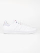 STAN SMITH W Sneakers basse donna
