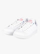 STAN SMITH W Sneakers basse donna