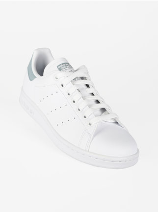 STAN SMITH W  Sneakers basse donna