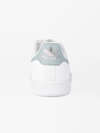STAN SMITH W  Sneakers basse donna