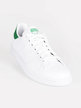 STAN SMITH W women's lace-up sneakers