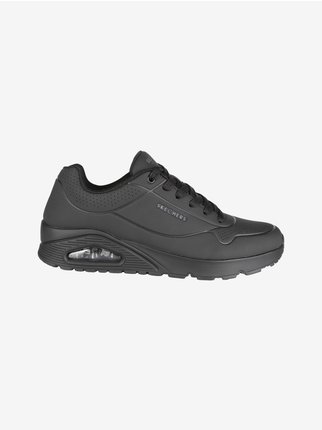 STAND ON AIR Sneakers sportive ds uomo con air