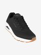 STAND ON AIR Sneakers sportive ds uomo con air