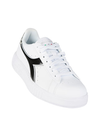 STEP P DOUBLE SKIN Sneakers donna