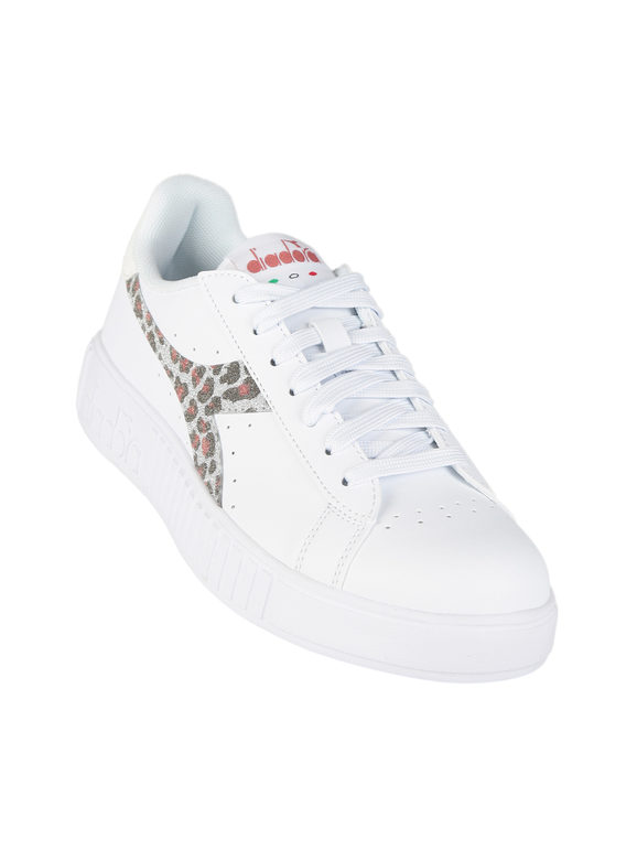 STEP P STARDUST Sneakers donna