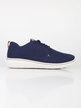 Step Urban Mix  Men's knitted sneakers