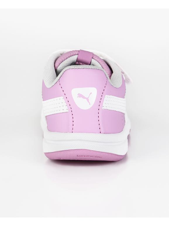 Stepfleex 2 SL V Inf  sneakers sportive rosa