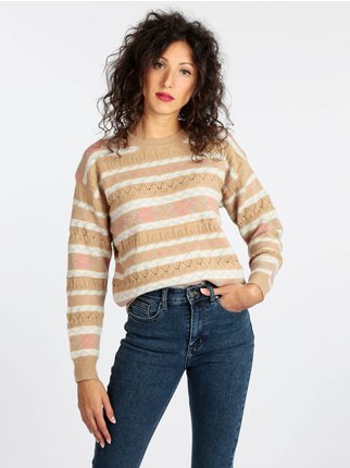 Suéter de mujer