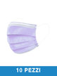 Surgical mask for children  10 pieces package