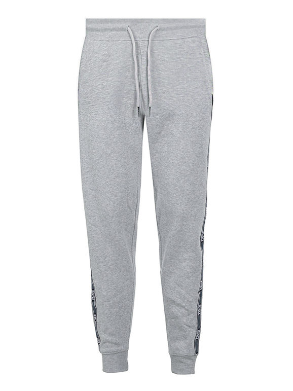 Sweatpants for men with cuffs