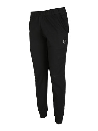 Sweatpants for women in cotton