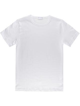 T-shirt 100% cotone