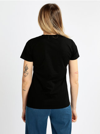T-shirt femme PACE