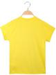 T-shirt stampata in cotone