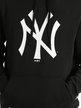 Team Logo New York Yankees  Sudadera