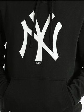 Team Logo New York Yankees  Sudadera
