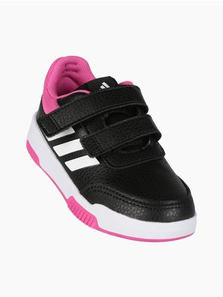 TENSAUR SPORT 2.0 CF I sneakers da bambina con strappi