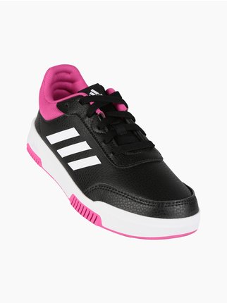 TENSAUR SPORT 2.0 K sneakers da ragazza